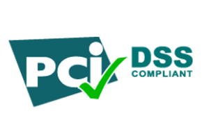 DSS Compliant