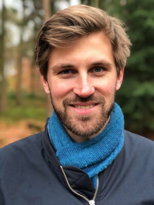 Ruud van Buggenum