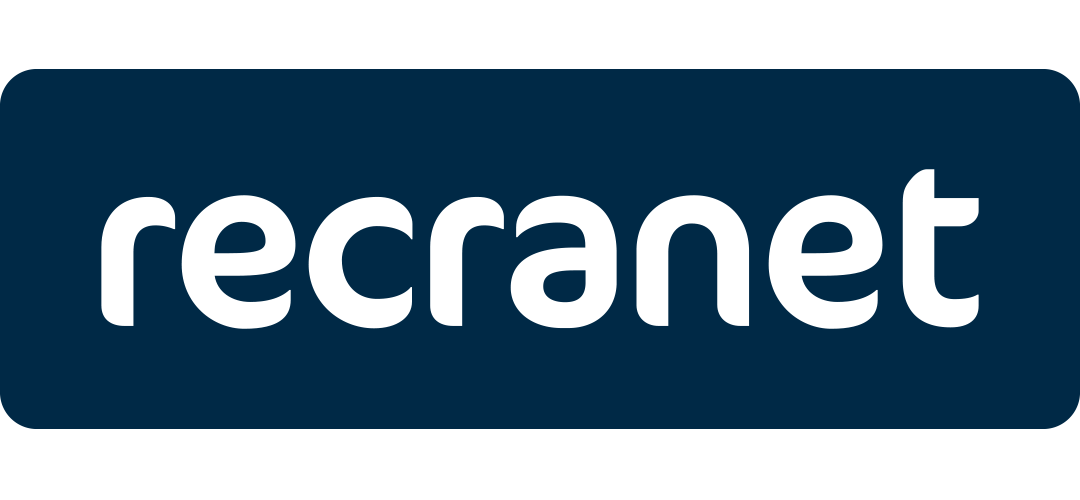 Recranet
