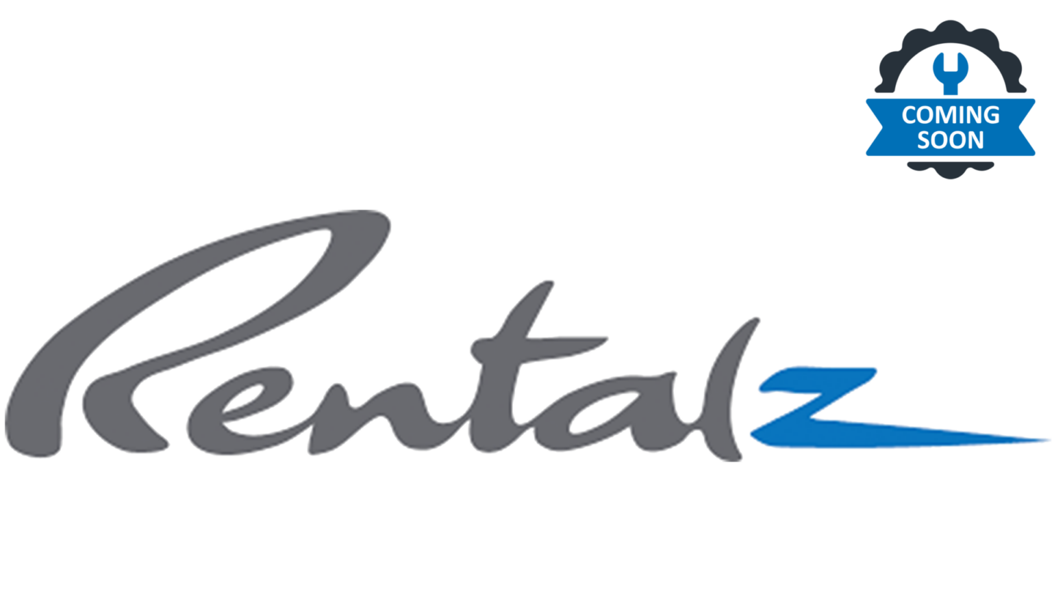 Rentalz