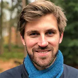 Ruud van Buggenum