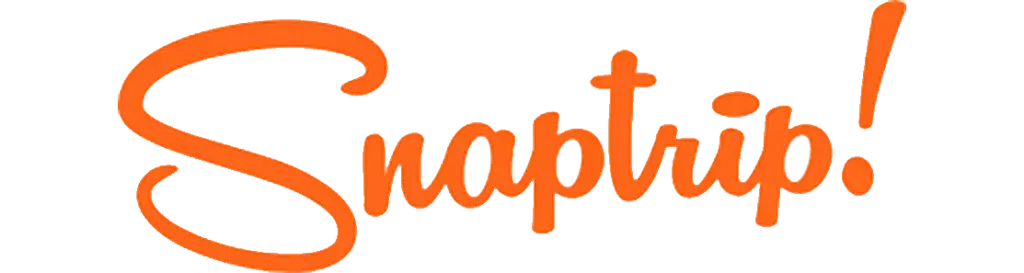   Snaptrip