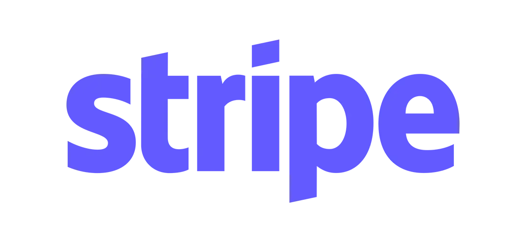 Stripe