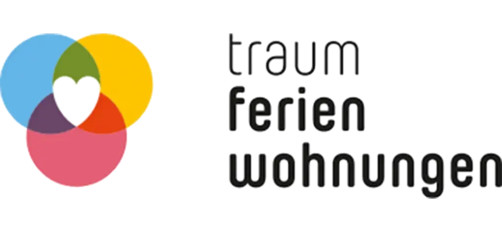 Traum Ferienwohnungen