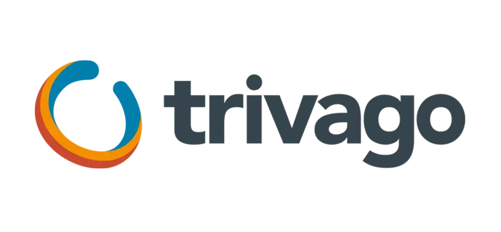 Trivago