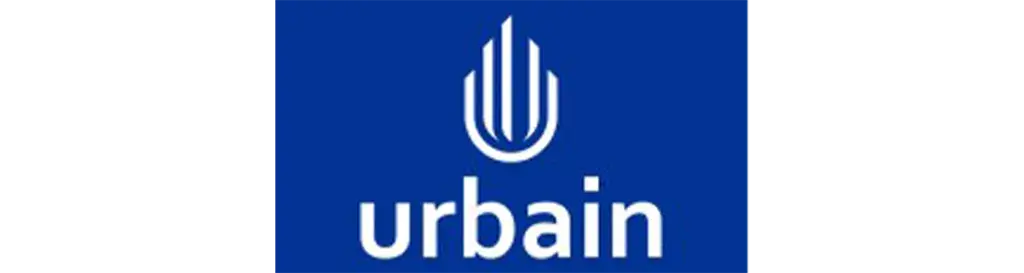 Urbain Hospitality Group