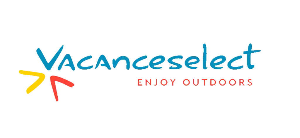 Vacanceselect