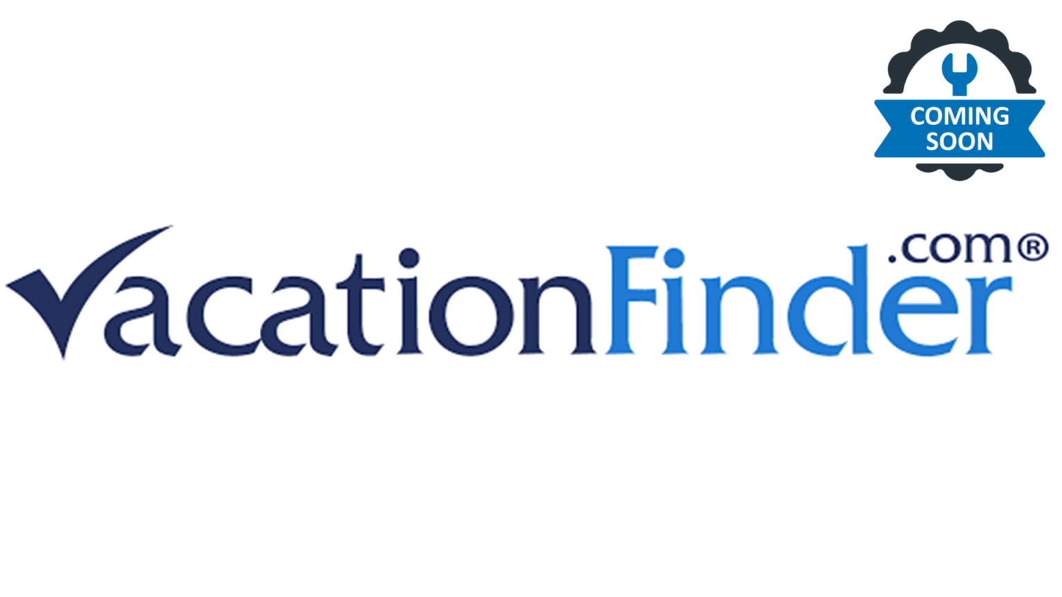 VacationFinder.com