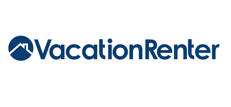 VacationRenter