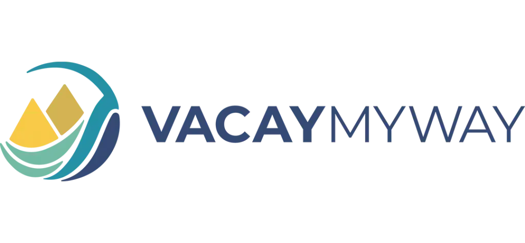 VacayMyWay