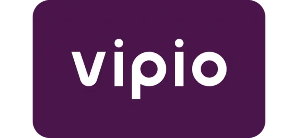 Vipio