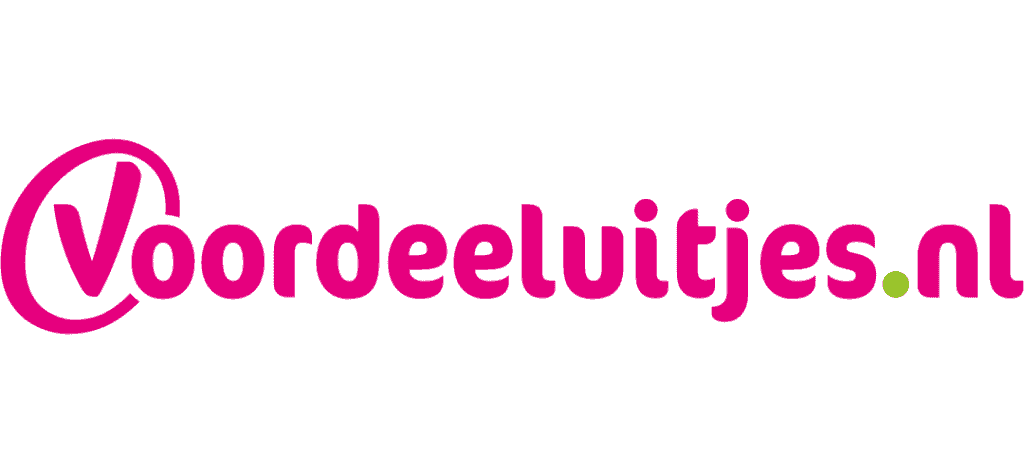 Voordeeluitjes.nl