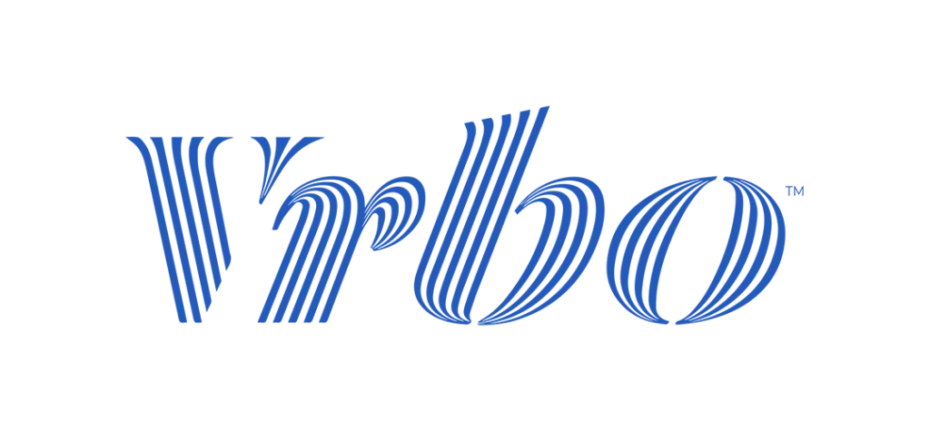 Vrbo