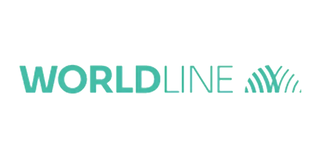 Wordline (Bambora)