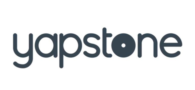 Yapstone