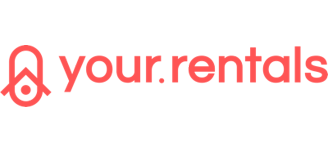 Your.Rentals