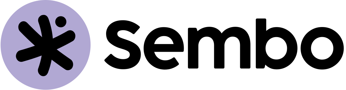 Sembo