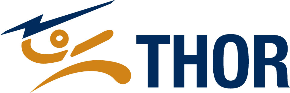 Thor Travel Services
