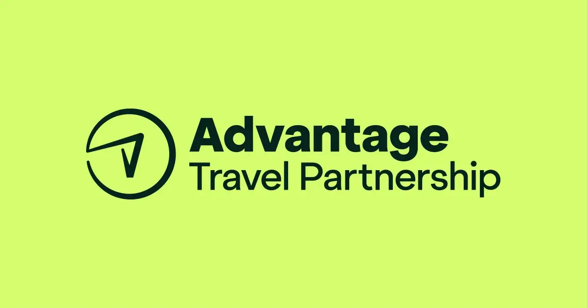 The Advantage Global Network