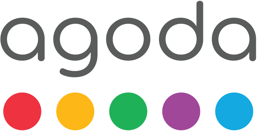 agoda_mainlogo_stack_positive_ai_Main Logo