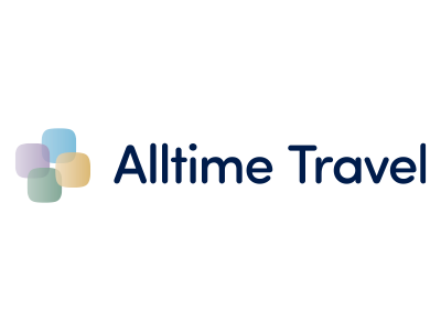 Alltime Travel
