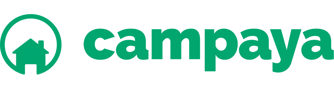 campaya logo