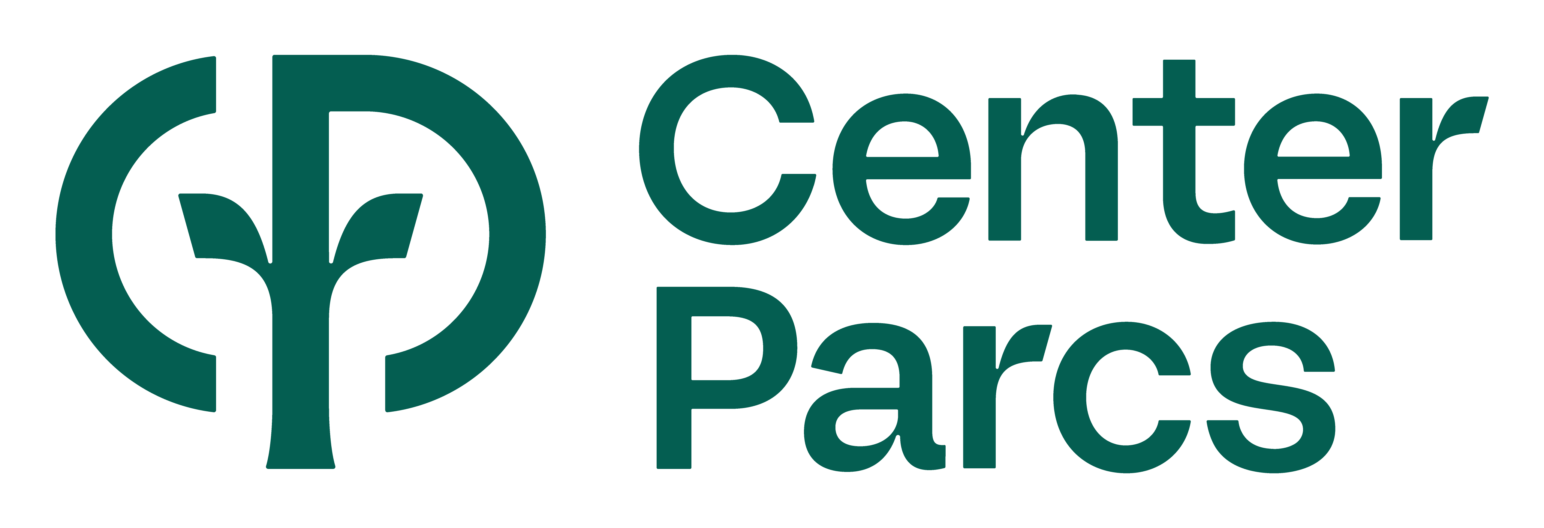 center-parcs-logo