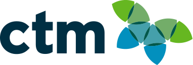 CTM | Radius Travel