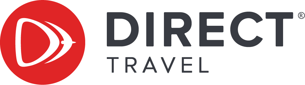 Direct Travel