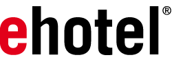 eHotel ag
