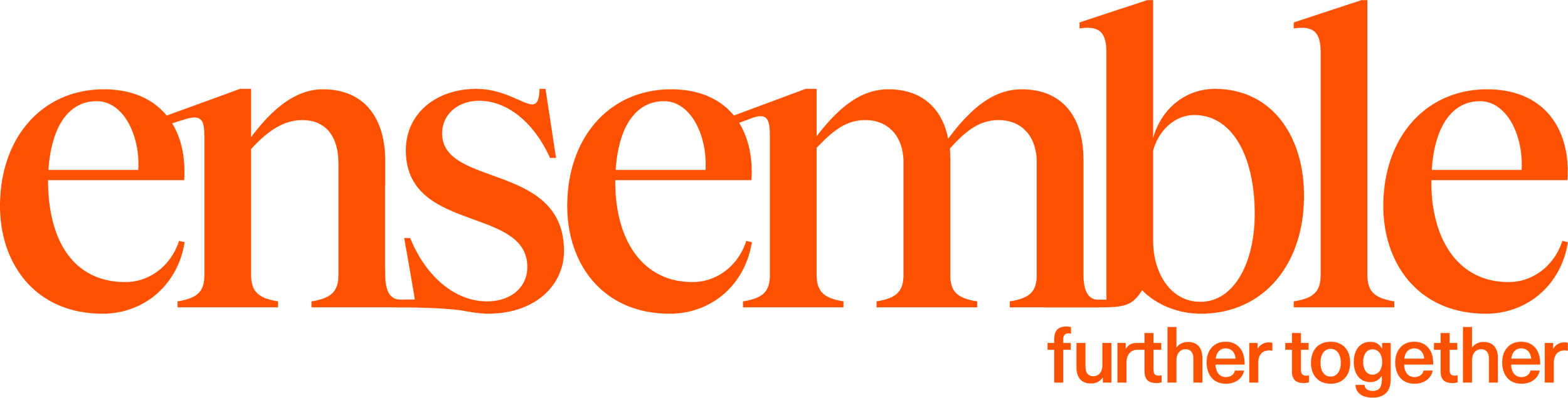 Ensemble Travel Group