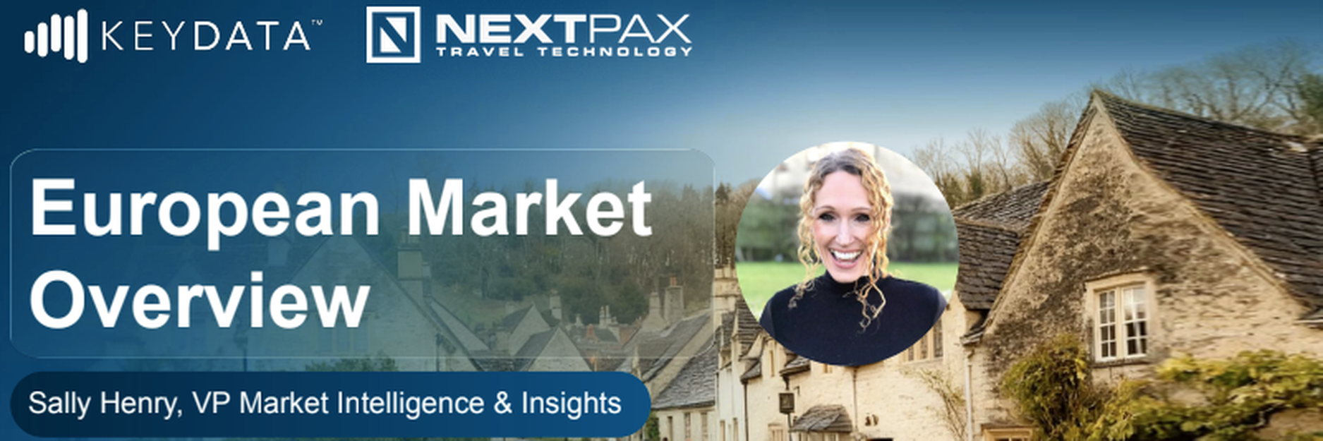 Flat, later, shorter: how to price for Europe's 2026 vacation rental market
