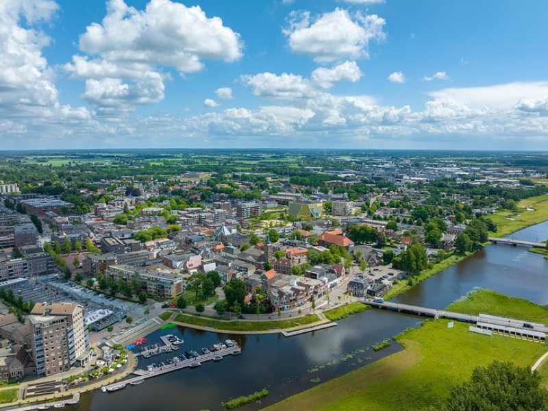 hardenberg 2
