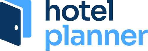 HotelPlanner