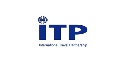 ITP by Uniglobe