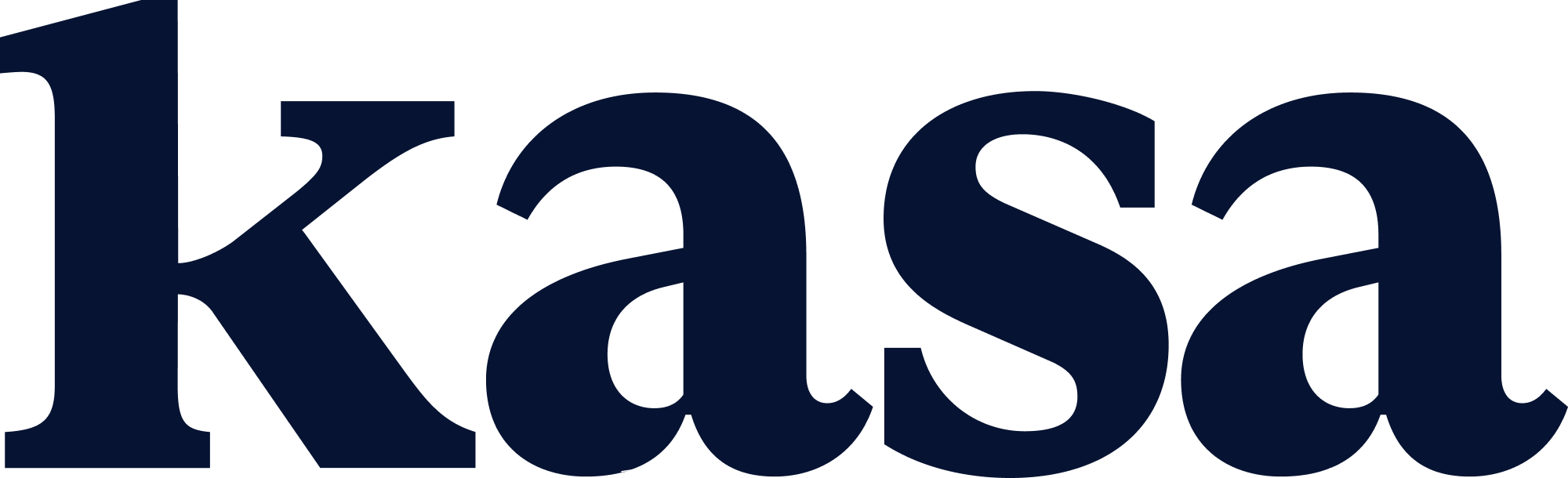kasa-wordmark-logo-dark kasa-wordmark-logo-dark