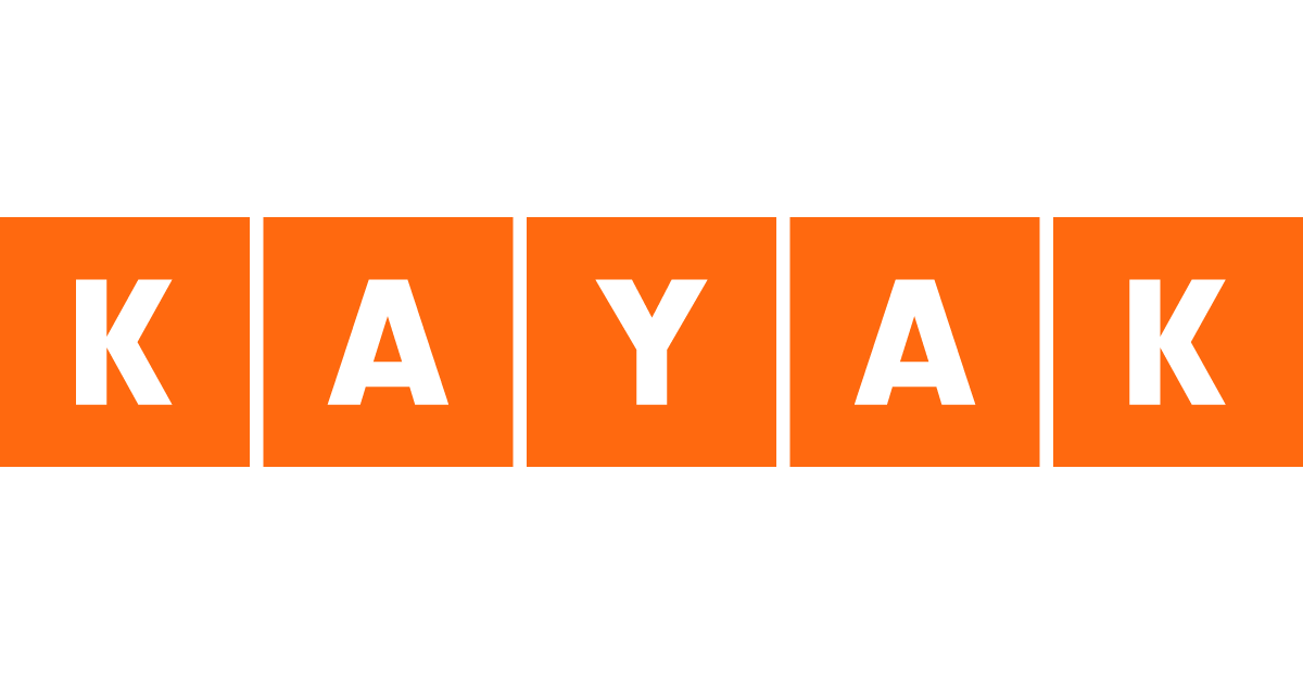   KAYAK                    