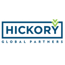 Hickory Global Partners