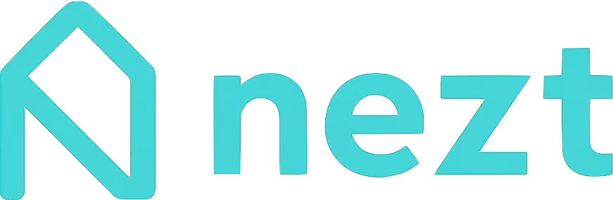   Nezt