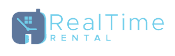 RealTimeRental