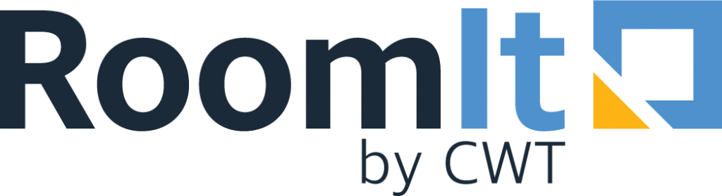 RoomIt by CWT