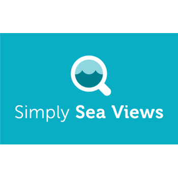 Simply Sea Views