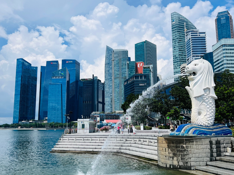 singapore (1)