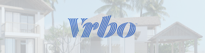 vrbo news
