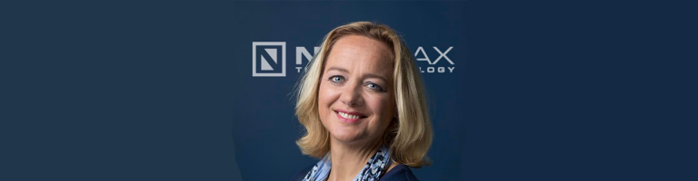 Marion NextPax