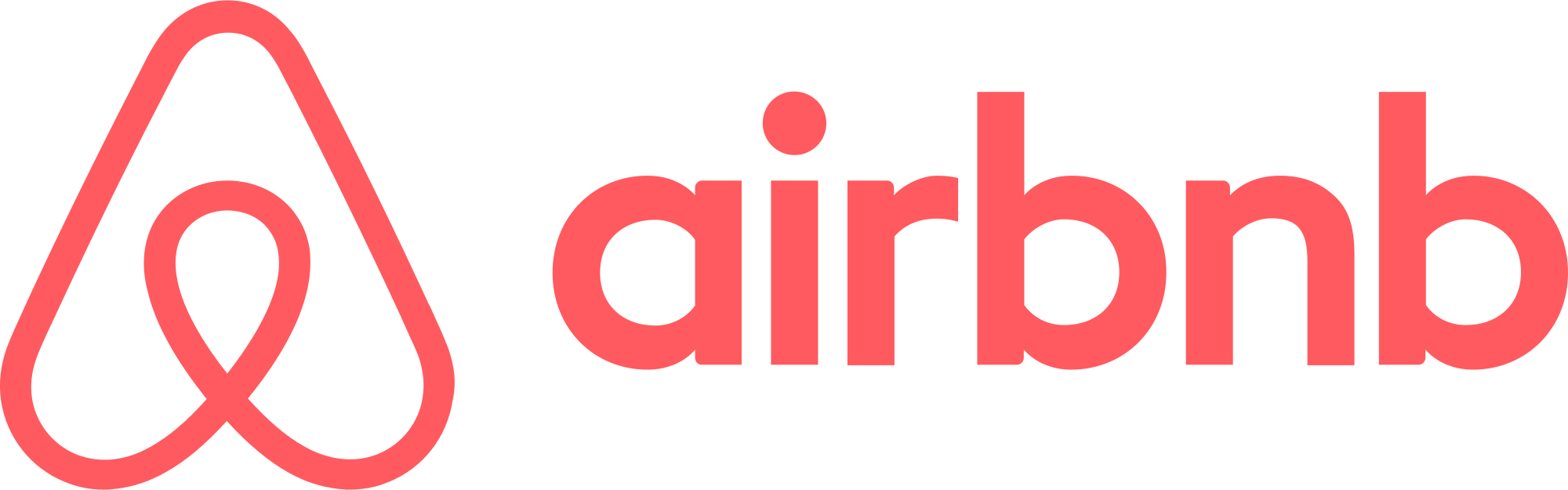 580b57fcd9996e24bc43c513 Airbnb Channel