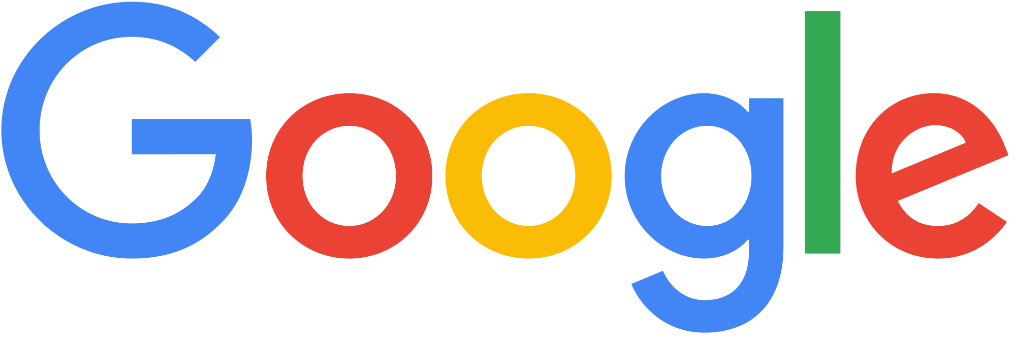 580b57fcd9996e24bc43c51f Google Channel Manager
