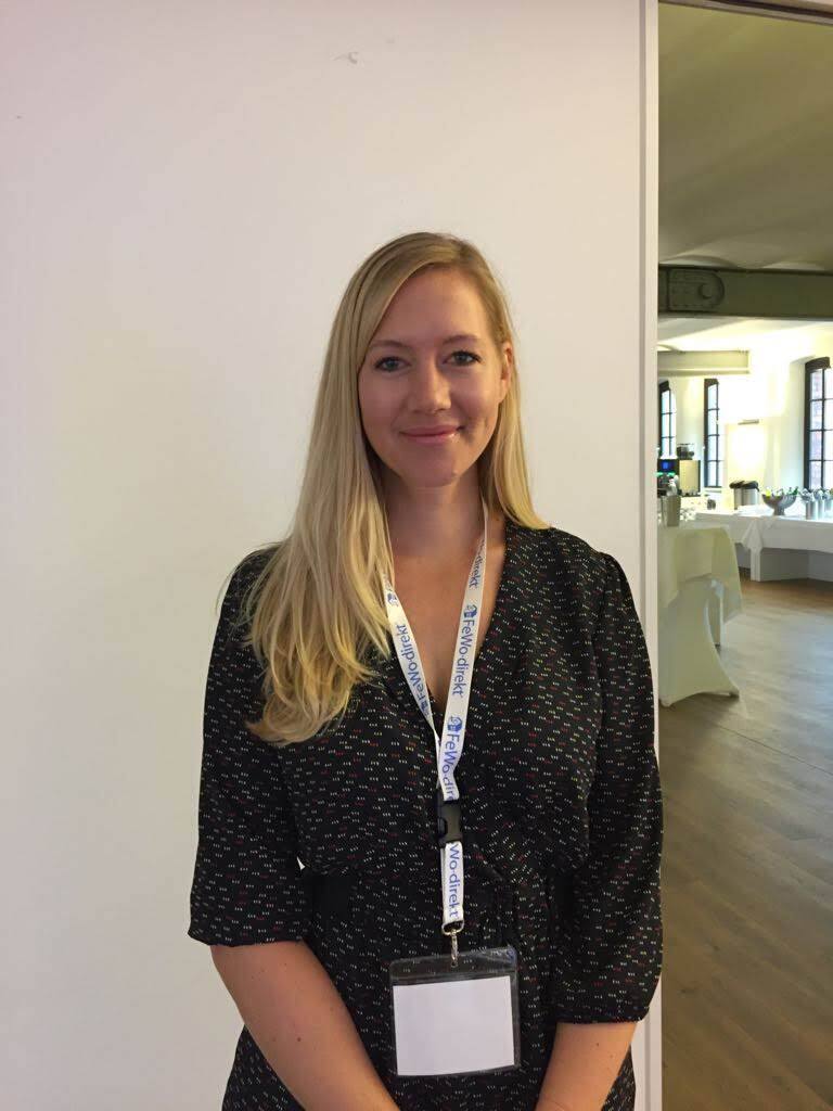 Henrike Herr