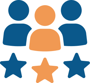 customer-pci@3x Demand Solutions