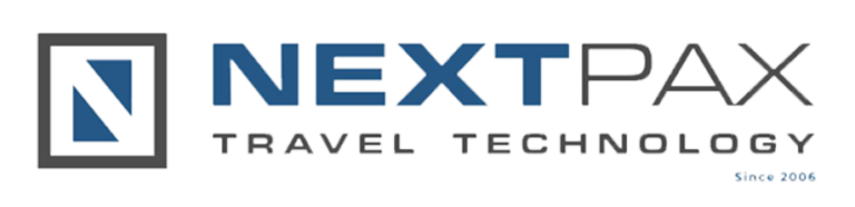 nextpax logo